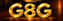 g8g app